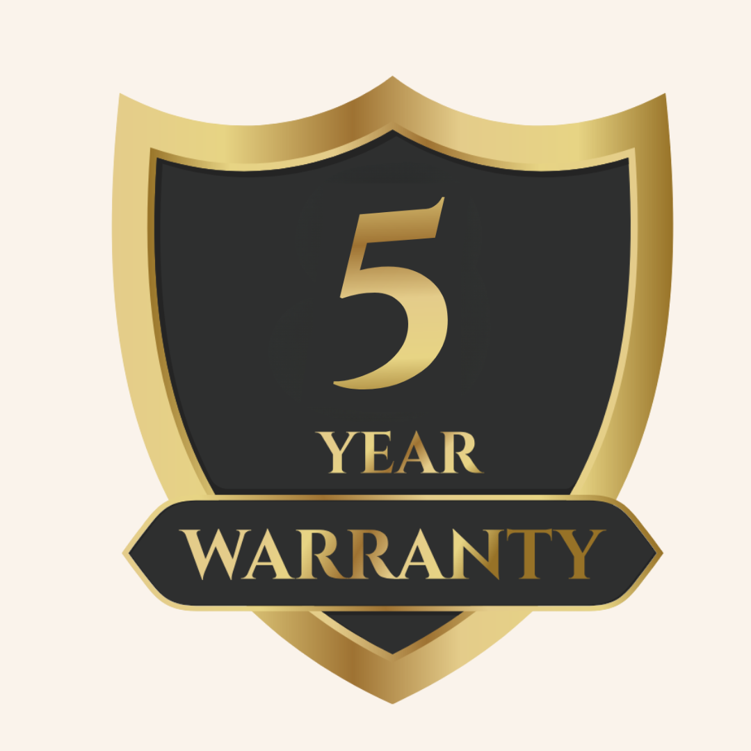 Dobrivoje - ISOFIX Auto-Sedište i-Size