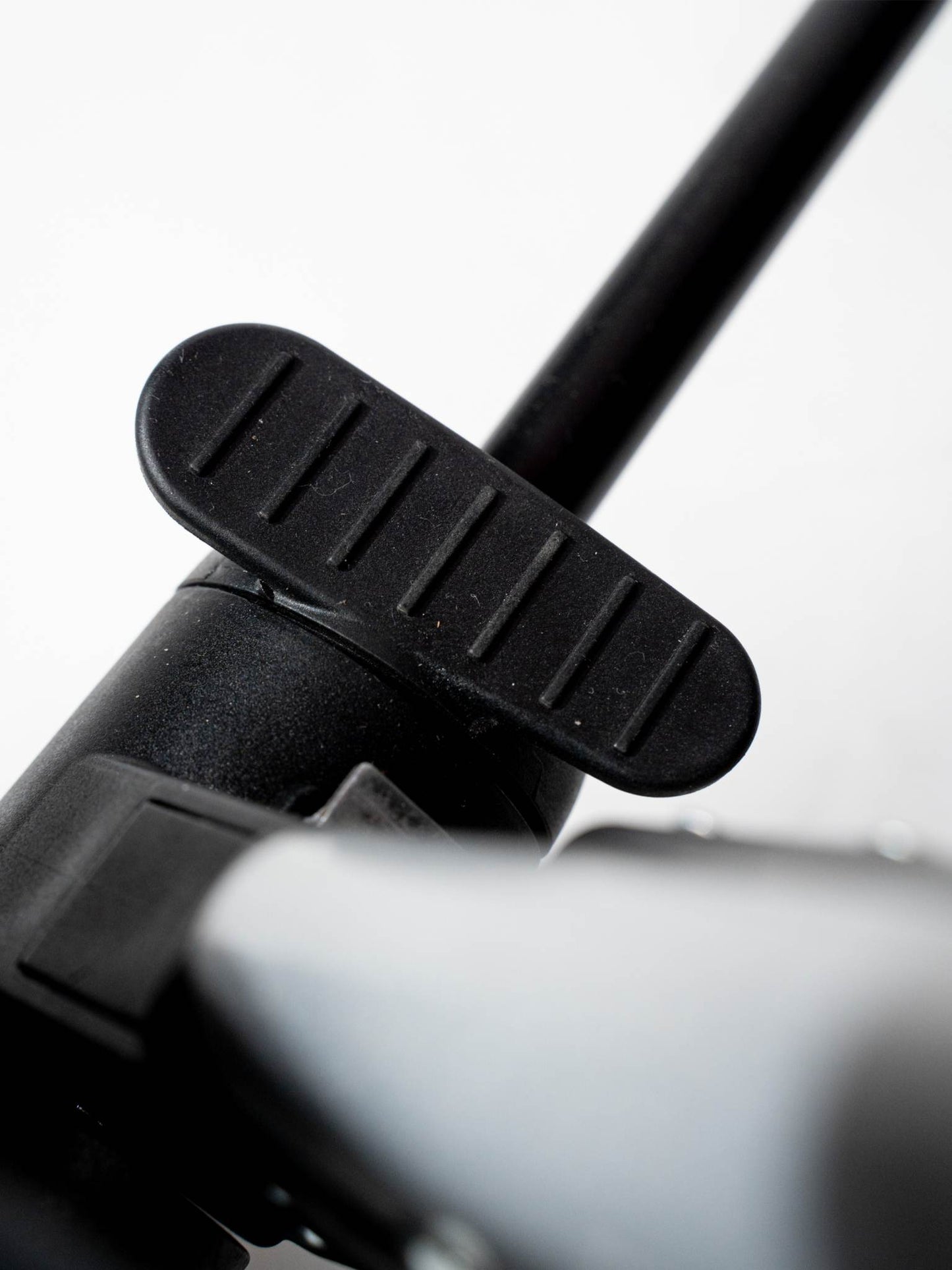 Kolica Za Bebe 3u1 - Lola