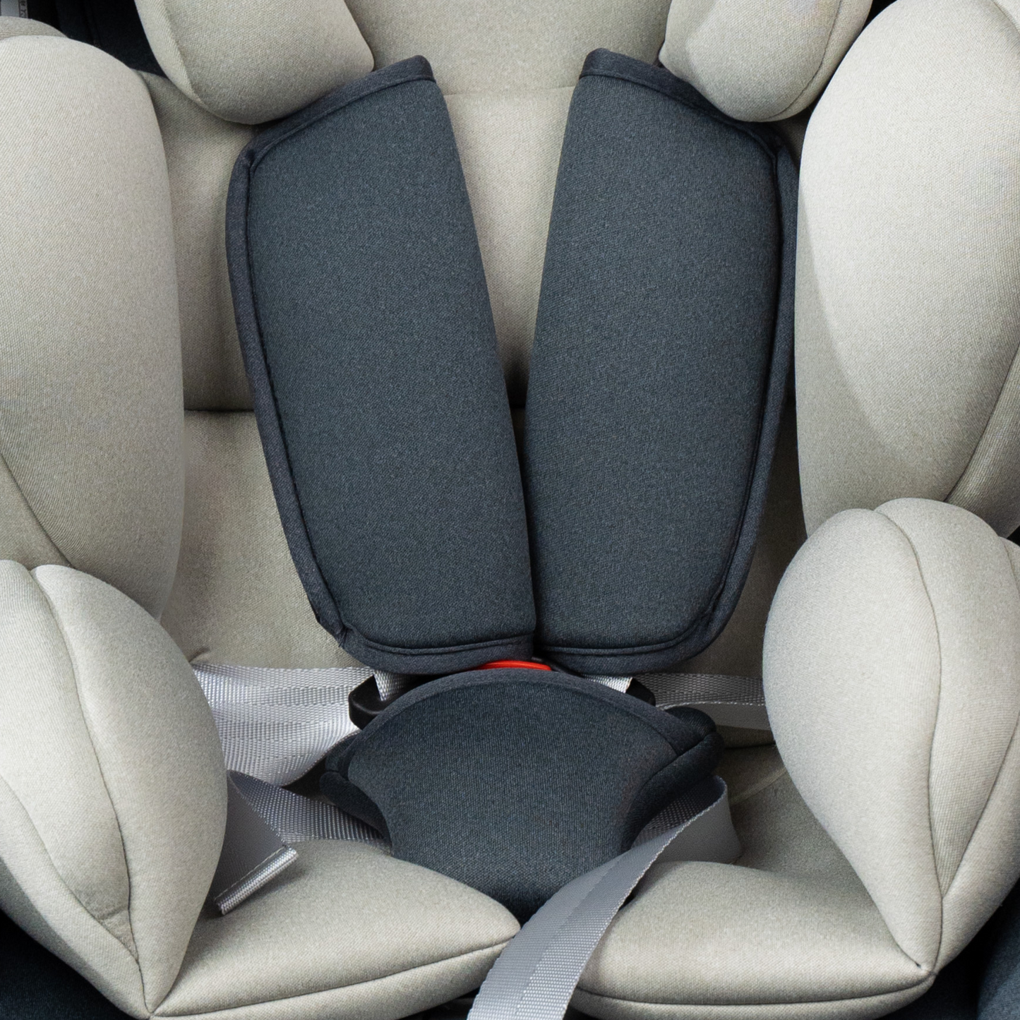 Ultimate ISOFIX Auto-Sedište za Bebe 0-36kg - Milivoje