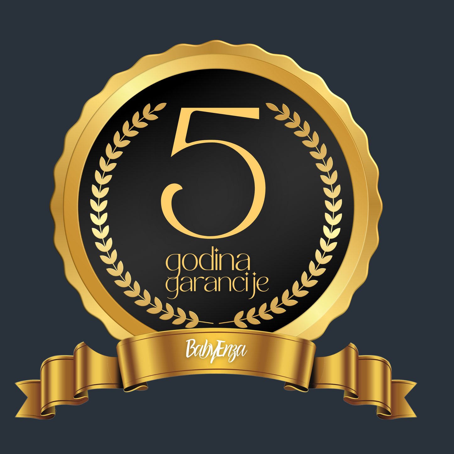 ISOFIX Auto-Sedište | 0-36kg | i-Size 40-150cm |